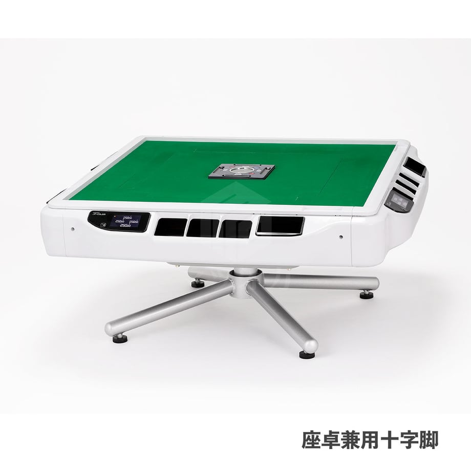 637c8045c808a4567bca9364