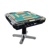 全自動麻雀卓 中古 津村娯楽堂 » 全自動麻雀卓