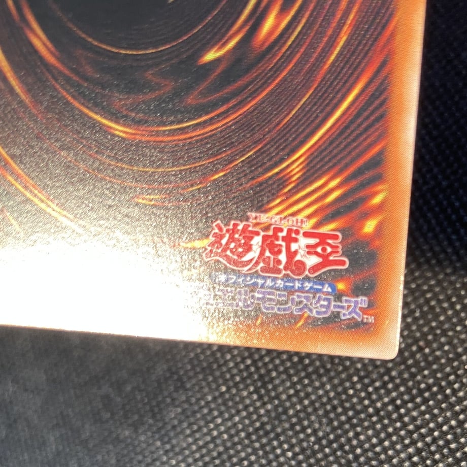 614ab8608c1a5b4a56fb57fb
