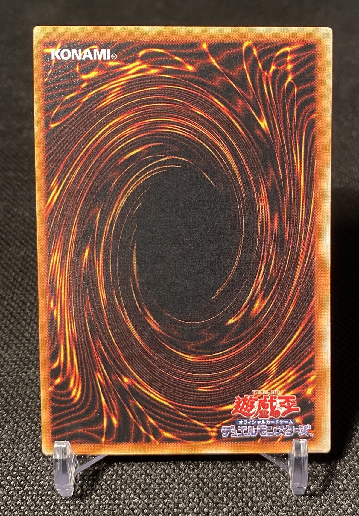 E-HERO ブラック・ナイツ レリーフ E-HERO ブラック・ナイツ レリーフ Yahoo!オークション -「(e