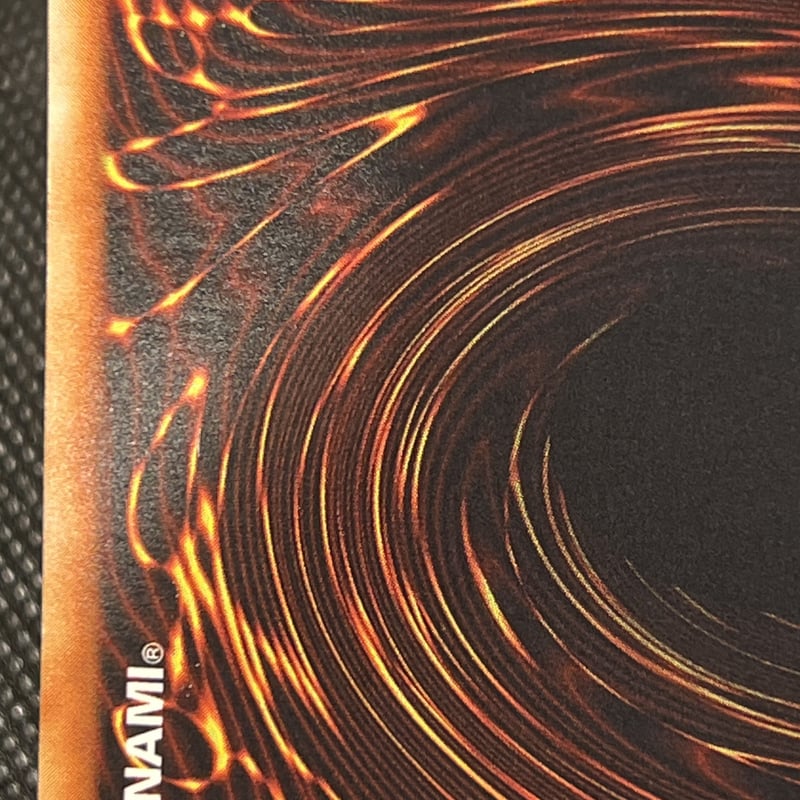 ARS10 ゴブリンエリート部隊　レリーフ ARS10 ゴブリンエリート部隊 レリーフ