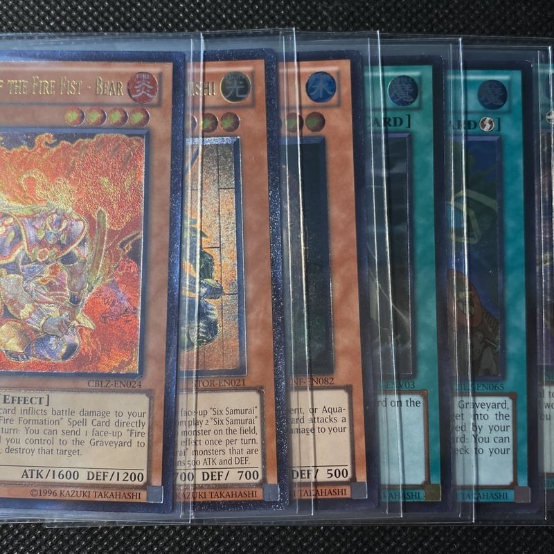 【MTG】約5000枚まとめ売り【日・英】 61WxGYlZnQL._UF350,350_QL50_.jpg