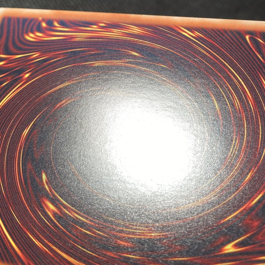 627735278d26fa6340490281