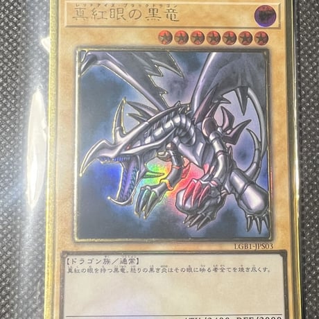CATEGORY 未開封品 | トレカショップAZ CATEGORY 未開封品 | トレカショップAZ