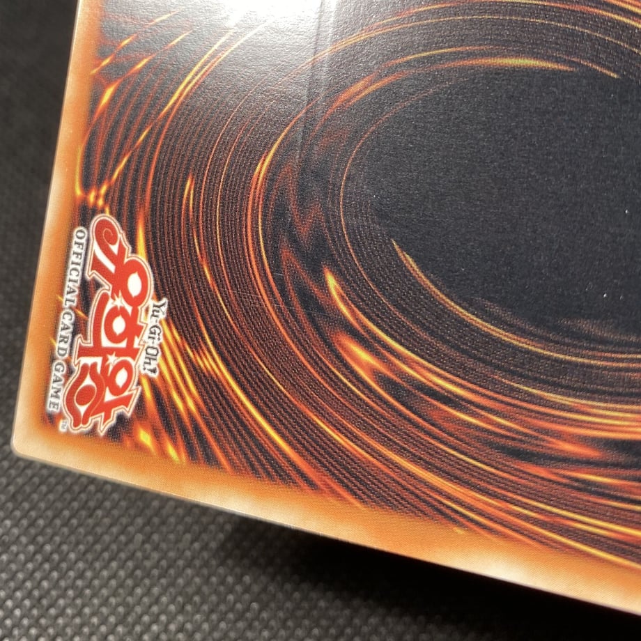 6248272434e0173346b7130e