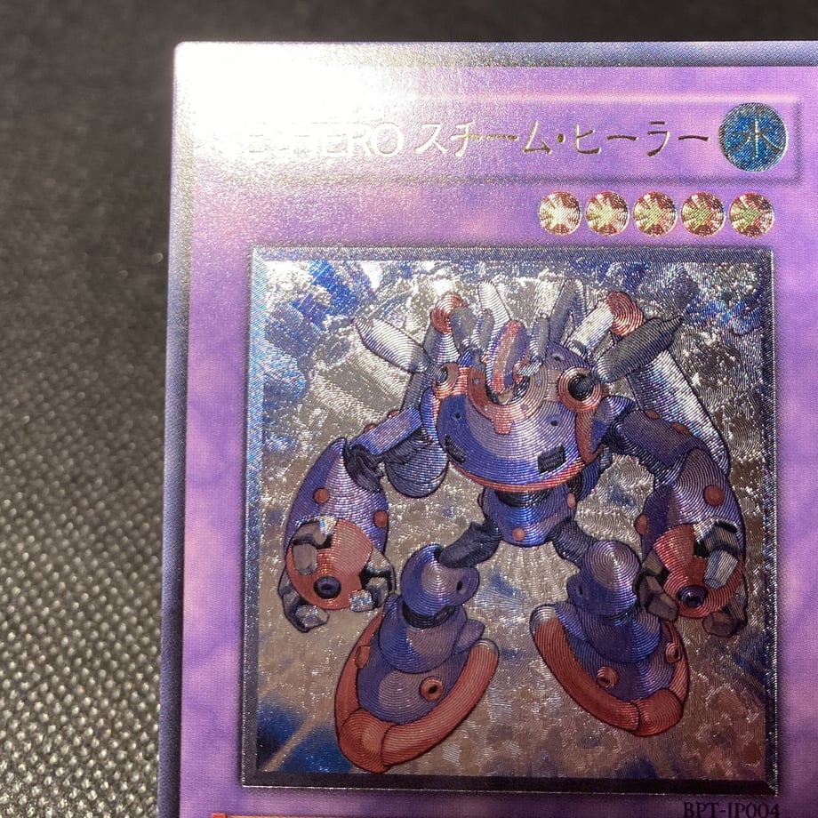 614ec738acbcb02cf85b870b