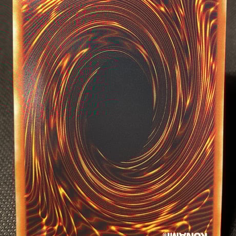 天罰【ランクA+】GMGGMCMH-009