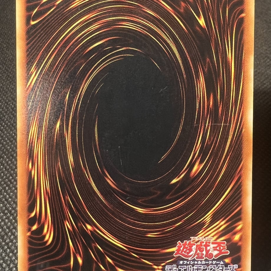 64b514bda39907003268d464