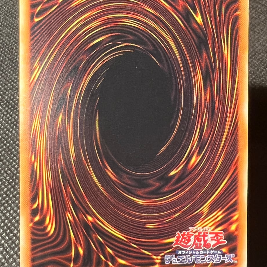 6576abe2212a400097c78b38