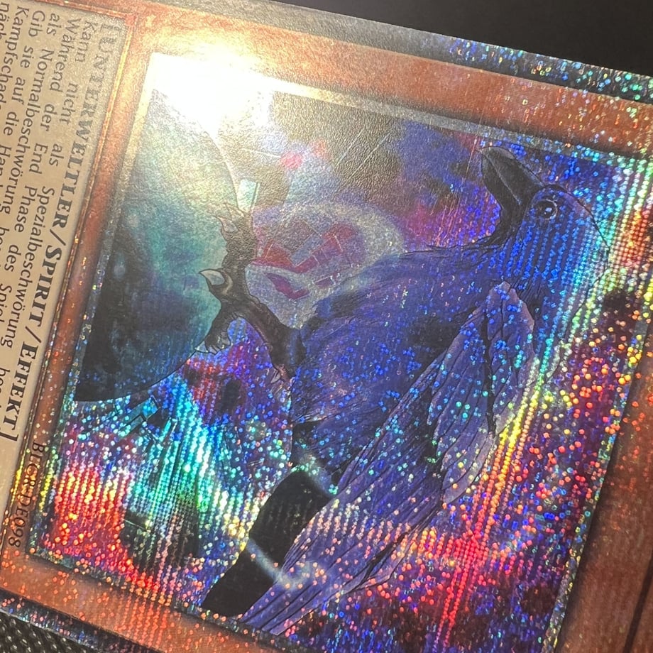 6469ef697008330077eb28ab