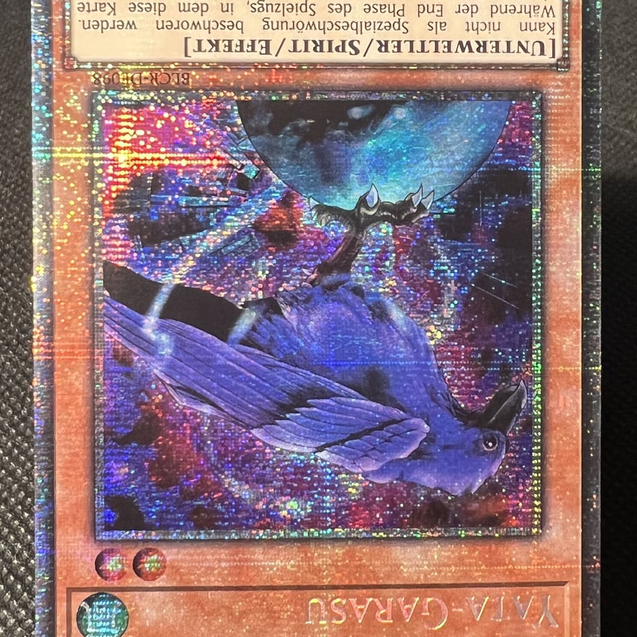 6469ef697008330077eb28ab