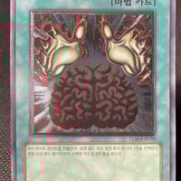 洗脳－ブレインコントロール 【ランクA+】GMGGMCMH-039