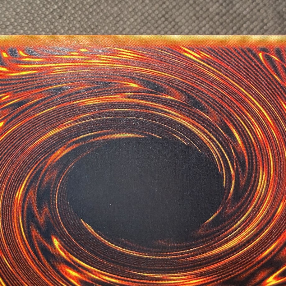 624ad5772b2d3d24c71a4efc