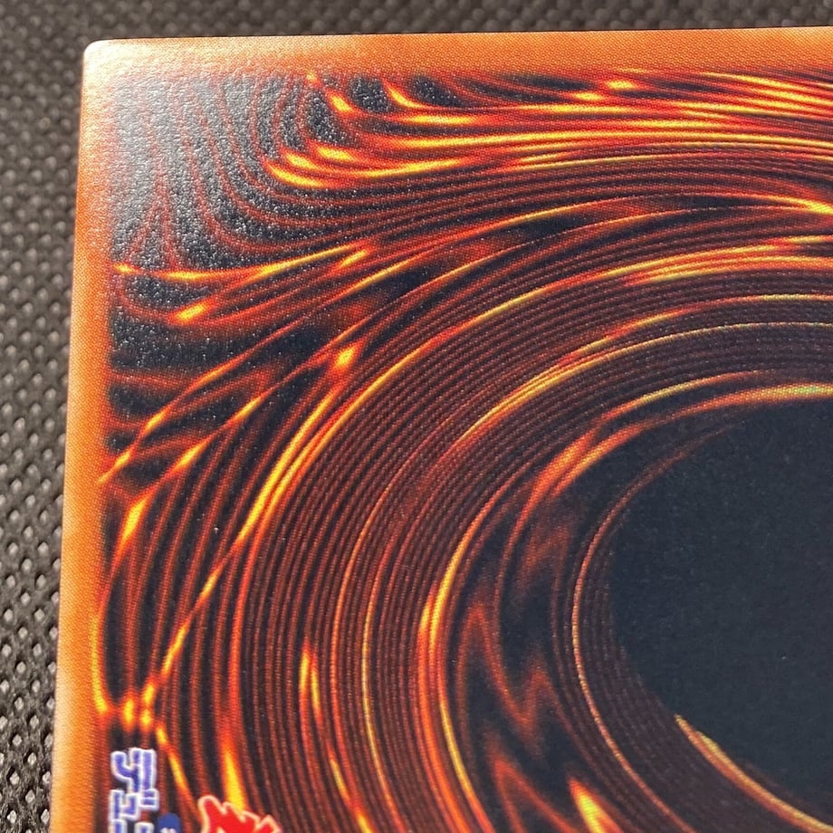 624ad5772b2d3d24c71a4efc