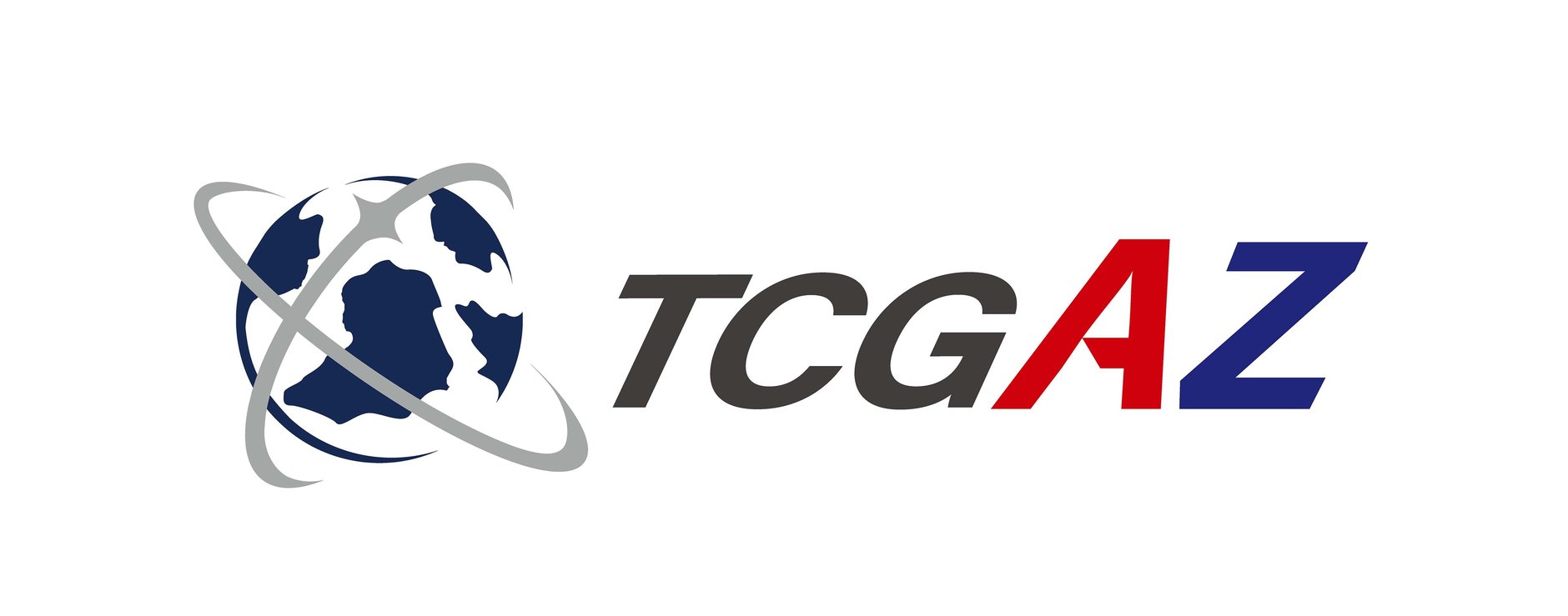 トレカショップAZ