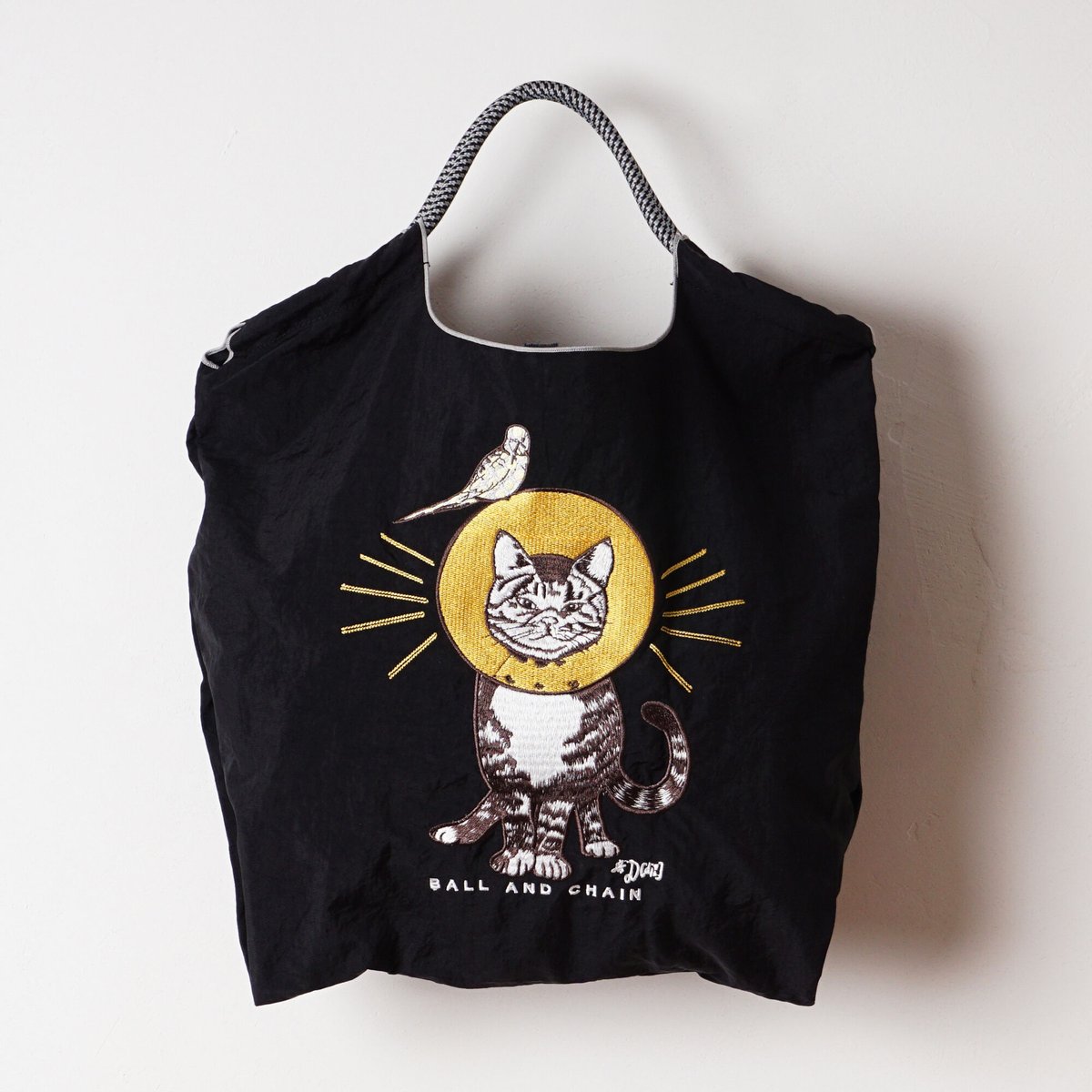 デザイン見本ページ！未使用！dual購入 エリザシャナン デザイントップス fit=scale-down,w=1200