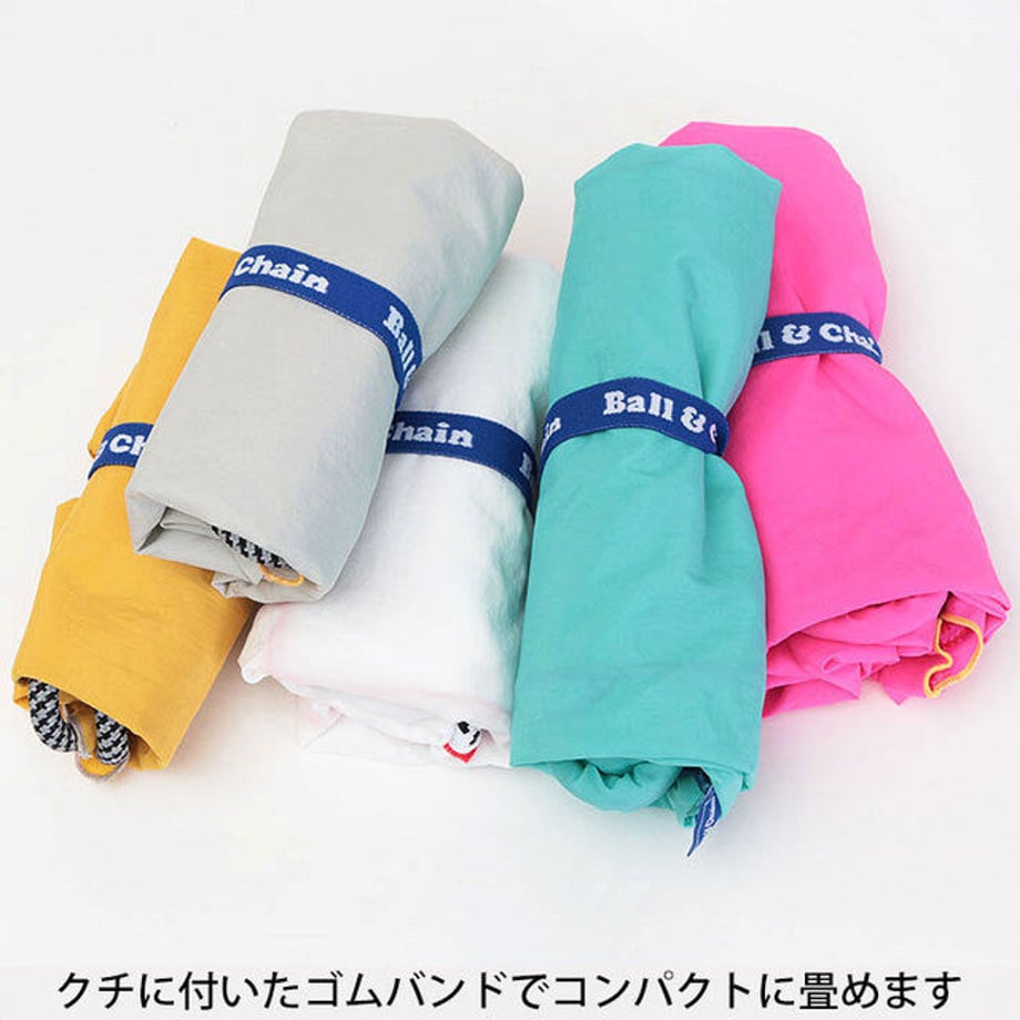 64b60b49be11ec002e6344b8