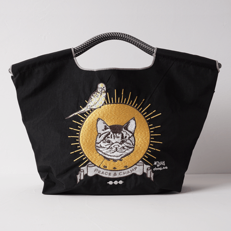 ballandchain | STORES