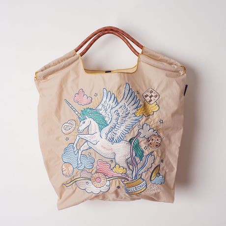 unicorn | STORES