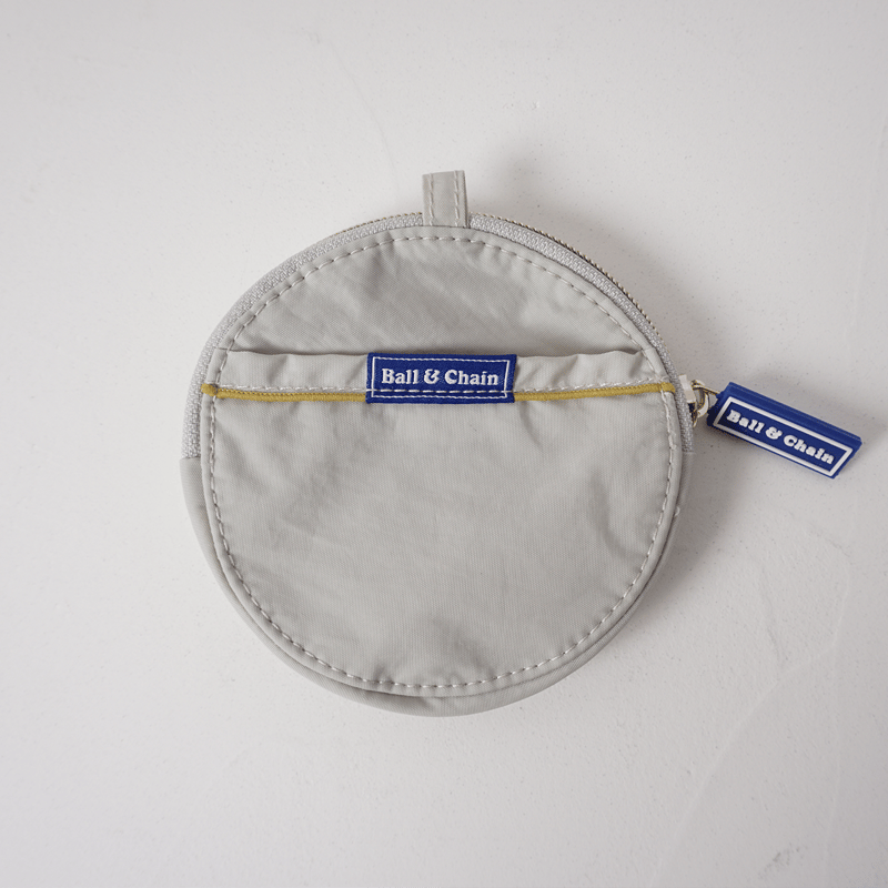 chip_and_dale出品 2025年最新】CHIPとDALEの人気アイテム - メルカリ