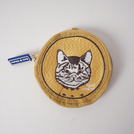 ballandchain | STORES