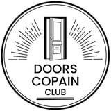 D[di:] web store  ドアーズ コパンクラブ