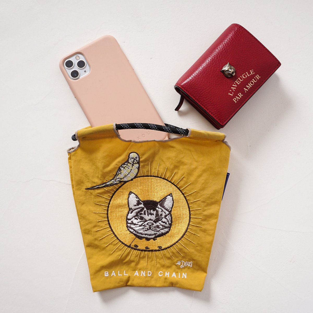 【廃盤⭐︎新品未使用】ボールアンドチェーン 猫 エリザベスカラー　ブラック レア☆ Amazon.co.jp: ボールアンドチェーン エリザベスカラーネコ