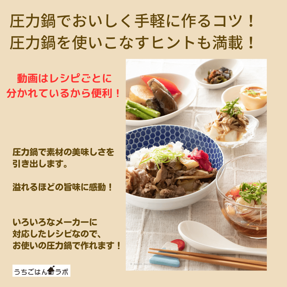 64aea110be5fcd00325f0a70