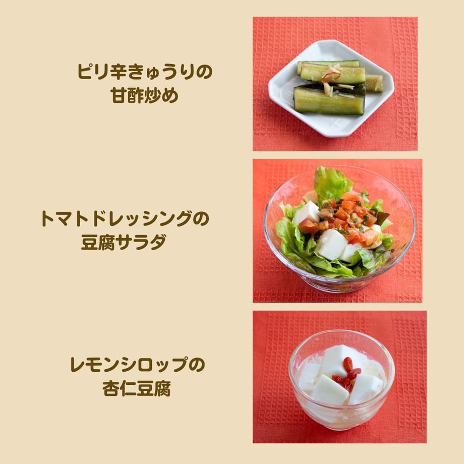 645c9fc339cb4e002be9d479