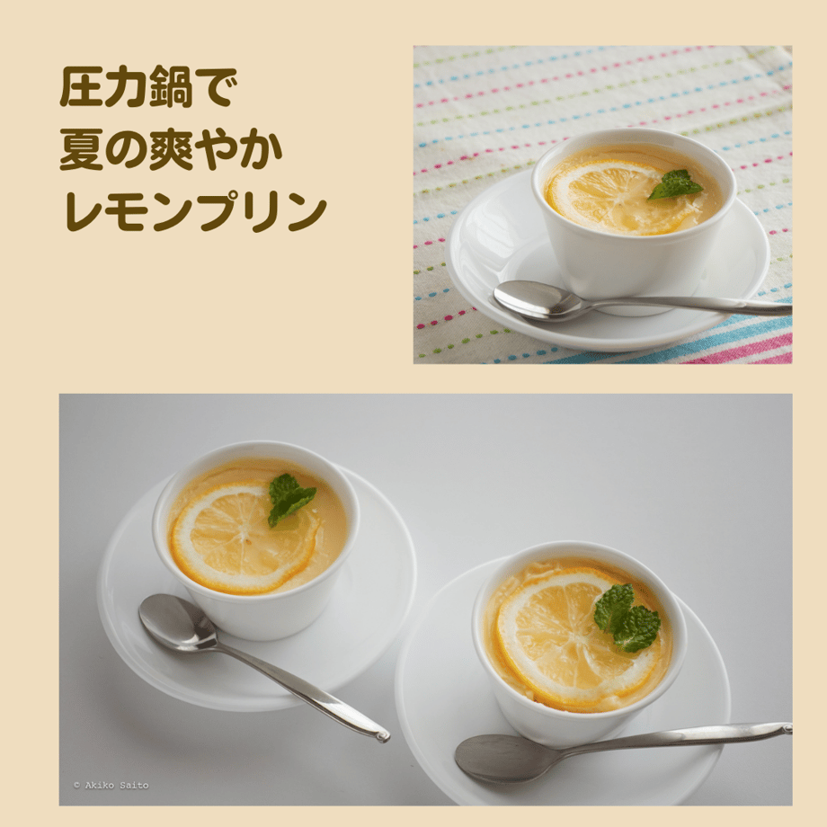 62a7eb920ebded2cc27ff7c3