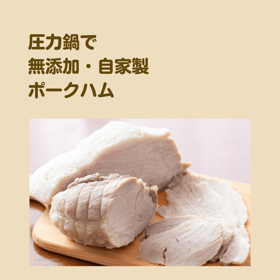 634a1314bd5e4d09cec8c7e5