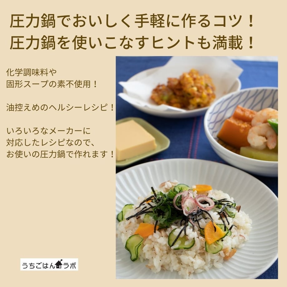 62f89d9d5d05ec4a696e09cb