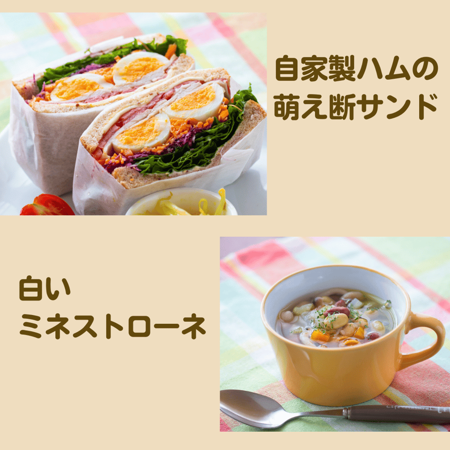 634a1314bd5e4d09cec8c7e5