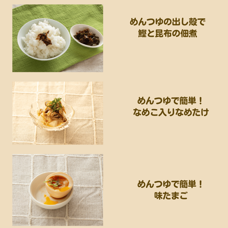 64aea110be5fcd00325f0a70