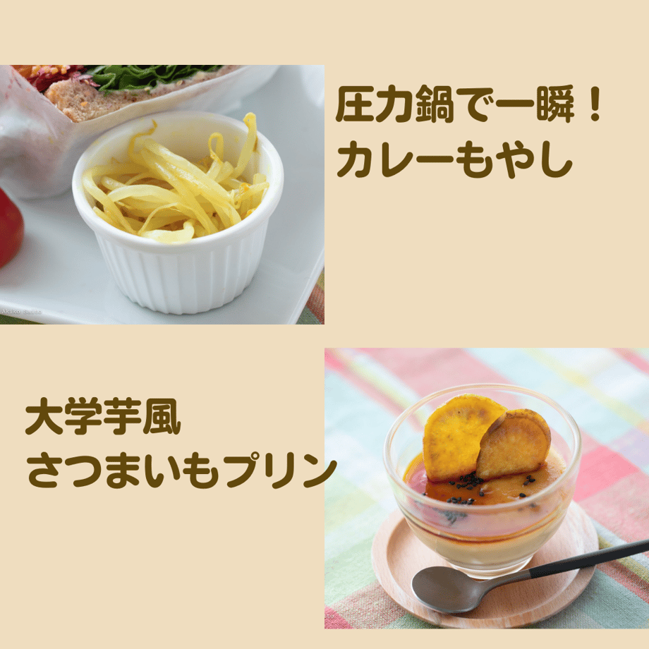 634a1314bd5e4d09cec8c7e5