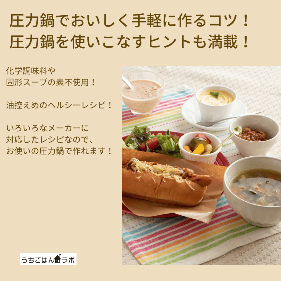 62a7eb920ebded2cc27ff7c3