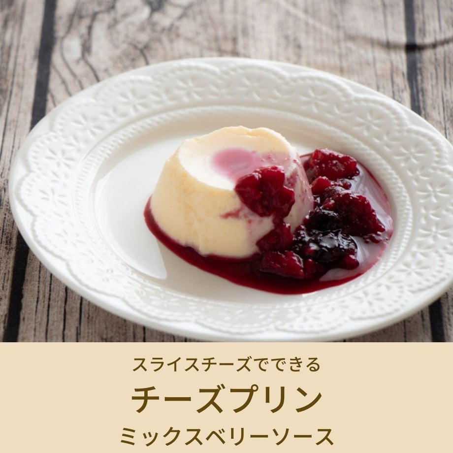 612711ba2023975f159fe862