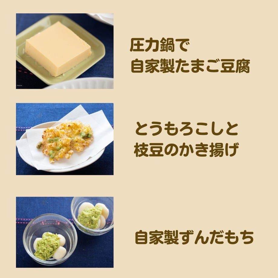 62f89d9d5d05ec4a696e09cb
