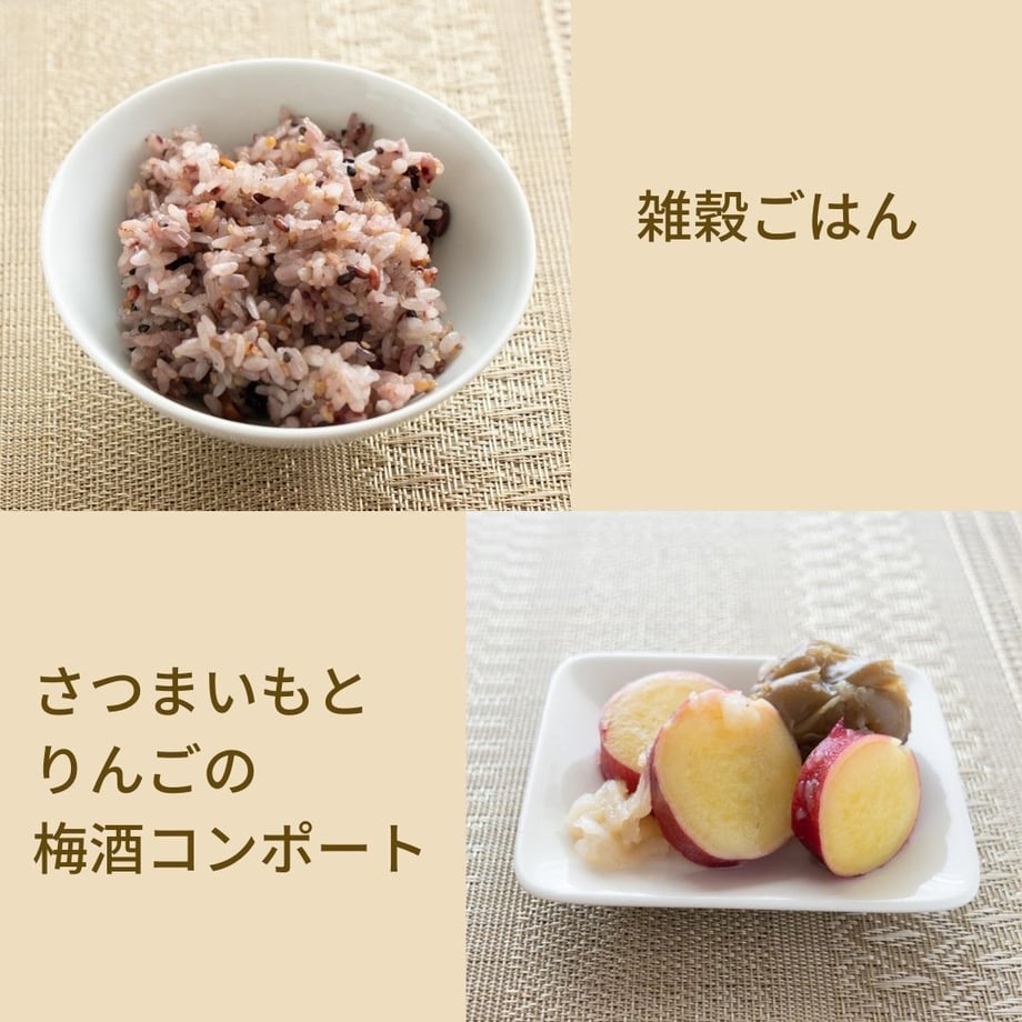 6139926dc120960a6bbfc202