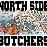 NORTH SIDE BUTCHERS