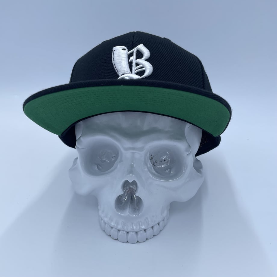 649e24976d07c100477bf43b