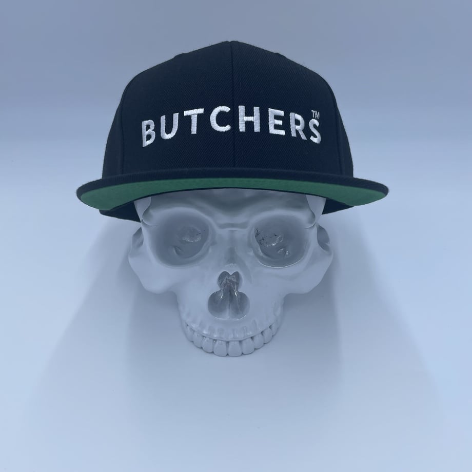 64bf88b33ffd8e0030a0b5c5