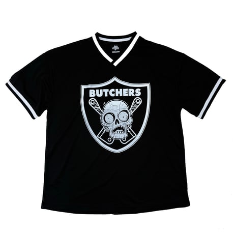 CATEGORY ALL | NORTH SIDE BUTCHERS