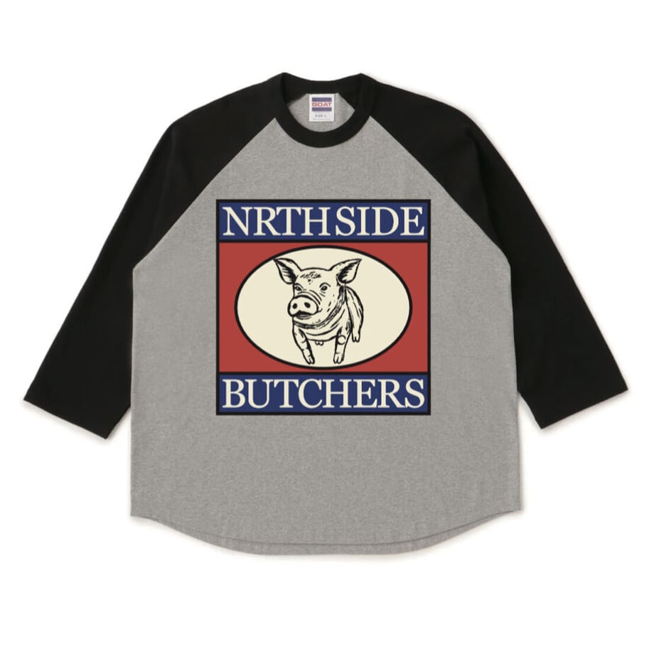 63ead3ee3313d25376a2da2d