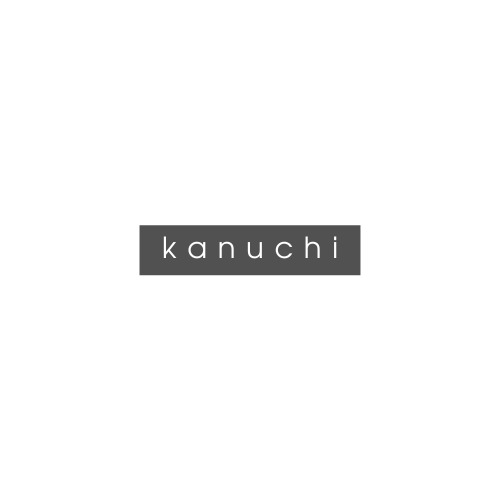 鍛人-kanuchi-