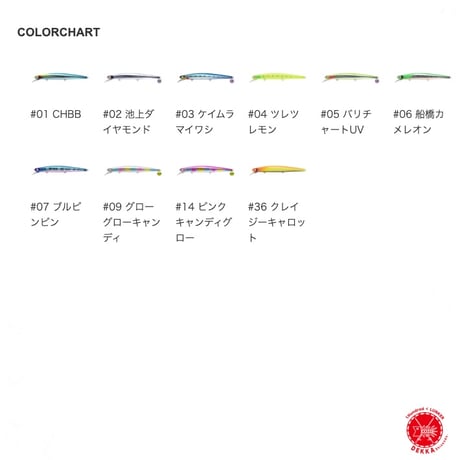 Blue Blue / ブルーブルー [ BLOOOWIN! 140J / ブローウィン！140J ]   drt2603