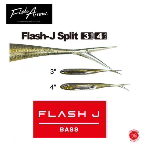 麿呂 Amazon.co.jp: Fujiwara Jig Head Long Shank, 0.8 oz (21 g