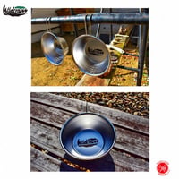 【Wilderness シェラカップ 310ml 】Wilderness /ウィルダネス