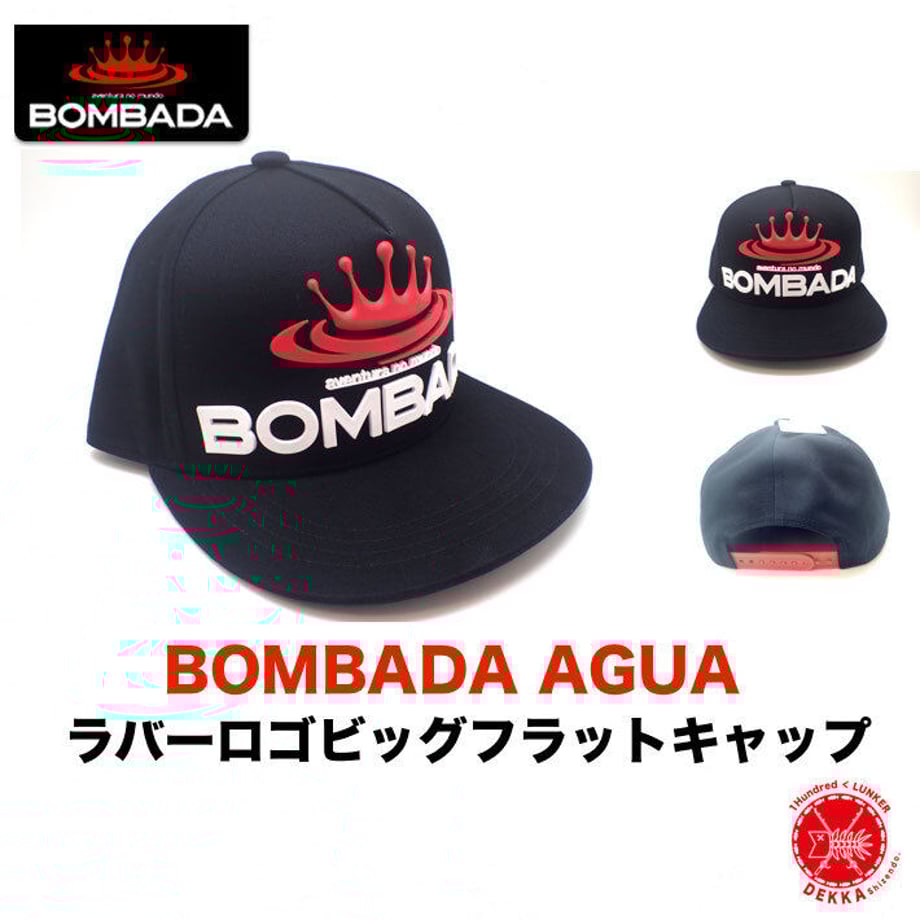 6221acaa2cf73d2ea33773e3