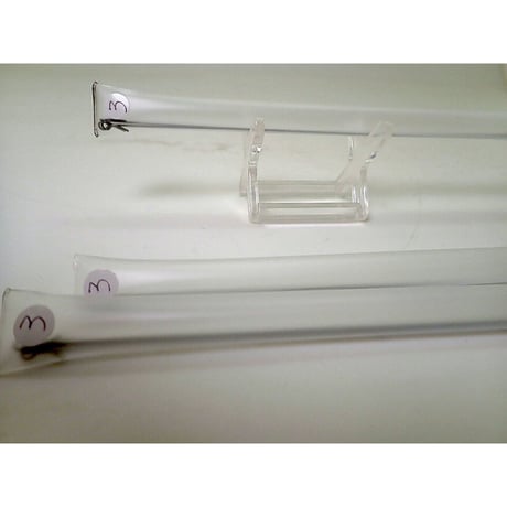 SP-Wire Normal  3Pack / BANDERUOLA バンデルオーラ